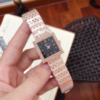 Cheap Rolex Watches #454395 Replica Wholesale [$37.00 USD] [ITEM#454395] on Replica Rolex Watches