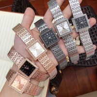 Cheap Rolex Watches #454395 Replica Wholesale [$37.00 USD] [ITEM#454395] on Replica Rolex Watches