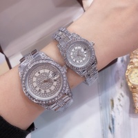 Cheap Rolex Watches #454402 Replica Wholesale [$37.00 USD] [ITEM#454402] on Replica Rolex Watches