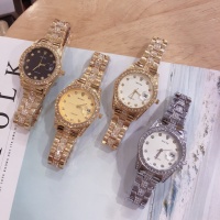 Cheap Rolex Watches #454403 Replica Wholesale [$37.00 USD] [ITEM#454403] on Replica Rolex Watches