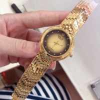 Cheap Rolex Watches #454410 Replica Wholesale [$37.00 USD] [ITEM#454410] on Replica Rolex Watches