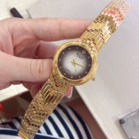 Cheap Rolex Watches #454411 Replica Wholesale [$37.00 USD] [ITEM#454411] on Replica Rolex Watches