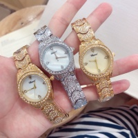 Cheap Chopard Watches #454591 Replica Wholesale [$34.00 USD] [ITEM#454591] on Replica Chopard Fashion Quality Watches