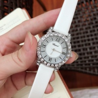 Cheap Chopard Watches #454620 Replica Wholesale [$32.00 USD] [ITEM#454620] on Replica Chopard Fashion Quality Watches