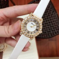 Cheap Chopard Watches #454621 Replica Wholesale [$32.00 USD] [ITEM#454621] on Replica Chopard Fashion Quality Watches