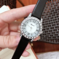 Cheap Chopard Watches #454622 Replica Wholesale [$32.00 USD] [ITEM#454622] on Replica Chopard Fashion Quality Watches