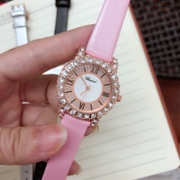 Cheap Chopard Watches #454633 Replica Wholesale [$32.00 USD] [ITEM#454633] on Replica Chopard Fashion Quality Watches