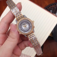 Cheap Chopard Watches #454642 Replica Wholesale [$34.00 USD] [ITEM#454642] on Replica Chopard Fashion Quality Watches