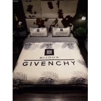Cheap Givenchy Beddings #454680 Replica Wholesale [$126.80 USD] [ITEM#454680] on Replica Givenchy Bedding