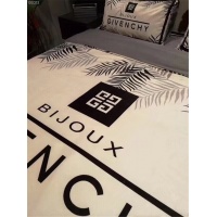 Cheap Givenchy Beddings #454680 Replica Wholesale [$126.80 USD] [ITEM#454680] on Replica Givenchy Bedding