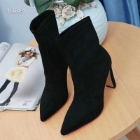 Jimmy Choo Boots For Women #454861