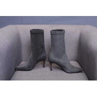 Cheap Stuart Weitzman Boots For Women #455264 Replica Wholesale [$81.00 USD] [ITEM#455264] on Replica Stuart Weitzman Boots
