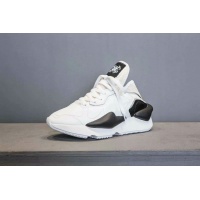 Cheap Y-3 Casual Shoes For Women #455426 Replica Wholesale [$97.00 USD] [ITEM#455426] on Replica Y-3 Shoes