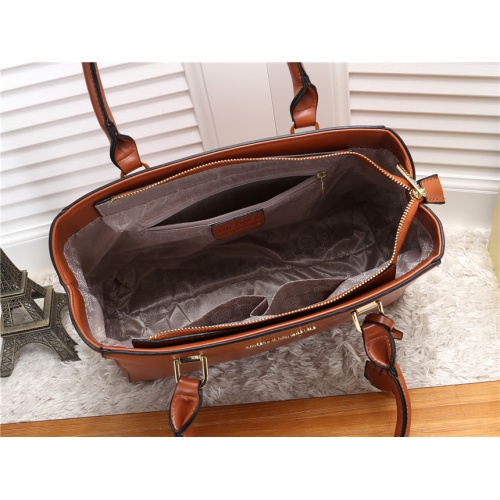 Cheap Michael Kors Handbags #456111 Replica Wholesale [$32.00 USD] [ITEM#456111] on Replica Michael Kors New arrive Handbags