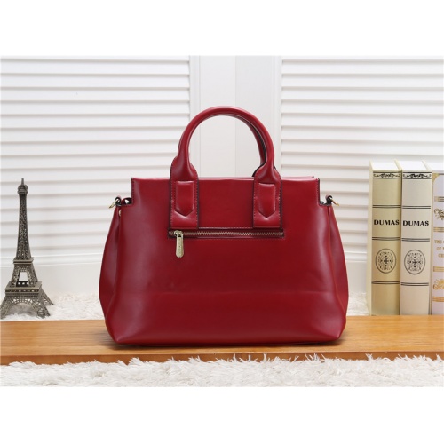Cheap Michael Kors Handbags #456121 Replica Wholesale [$32.00 USD] [ITEM#456121] on Replica Michael Kors New arrive Handbags