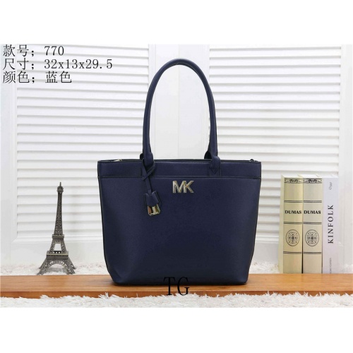 Cheap Michael Kors Handbags #456125 Replica Wholesale [$32.00 USD] [ITEM#456125] on Replica Michael Kors New arrive Handbags