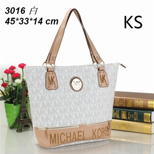 Cheap Michael Kors Fashion Handbags #457404 Replica Wholesale [$38.00 USD] [ITEM#457404] on Replica Michael Kors Handbags