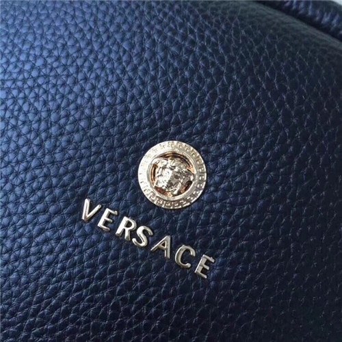 Cheap Versace AAA Quality Backpacks For Men #457596 Replica Wholesale [$102.50 USD] [ITEM#457596] on Replica Versace AAA Man Backpacks