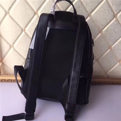 Cheap Versace AAA Quality Backpacks For Men #457597 Replica Wholesale [$102.50 USD] [ITEM#457597] on Replica Versace AAA Man Backpacks