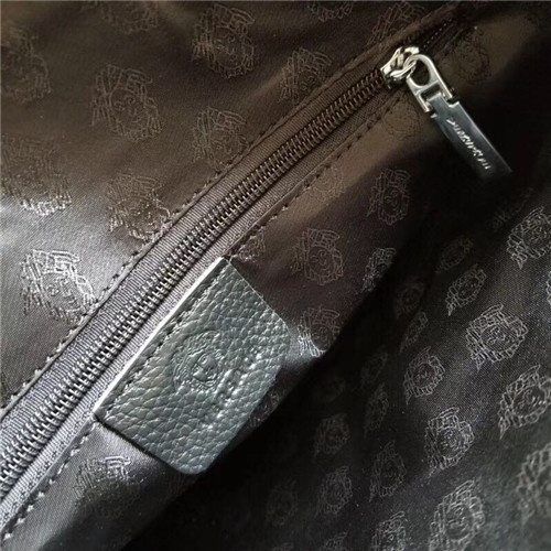 Cheap Versace AAA Quality Handbags For Men #457602 Replica Wholesale [$98.00 USD] [ITEM#457602] on Replica Versace AAA Man Handbags