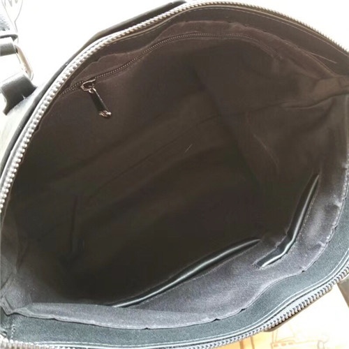 Cheap Versace AAA Quality Handbags For Men #457605 Replica Wholesale [$98.00 USD] [ITEM#457605] on Replica Versace AAA Man Handbags