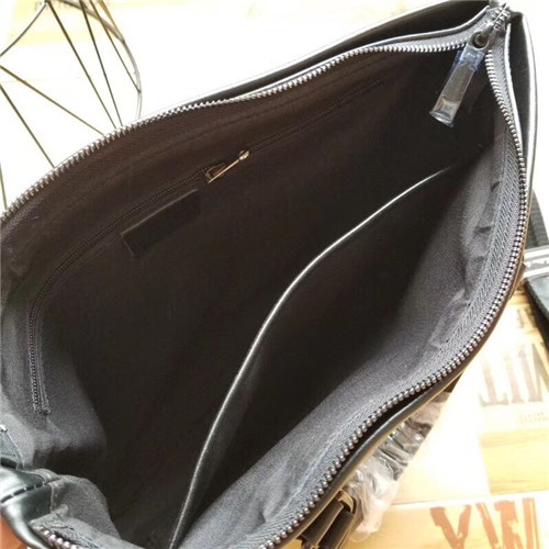 Cheap Versace AAA Quality Handbags For Men #457606 Replica Wholesale [$98.00 USD] [ITEM#457606] on Replica Versace AAA Man Handbags