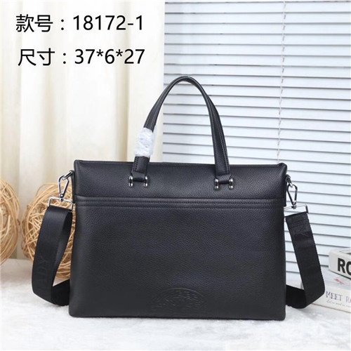 Cheap Versace AAA Quality Handbags For Men #457607 Replica Wholesale [$98.00 USD] [ITEM#457607] on Replica Versace AAA Man Handbags