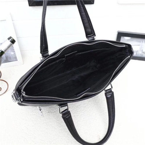 Cheap Prada AAA Quality Handbags For Men #457682 Replica Wholesale [$98.00 USD] [ITEM#457682] on Replica Prada AAA Man Handbags