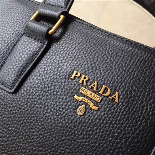 Cheap Prada AAA Quality Handbags For Men #457686 Replica Wholesale [$98.00 USD] [ITEM#457686] on Replica Prada AAA Man Handbags