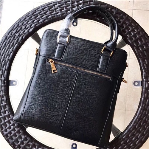 Cheap Prada AAA Quality Handbags For Men #457693 Replica Wholesale [$97.00 USD] [ITEM#457693] on Replica Prada AAA Man Handbags