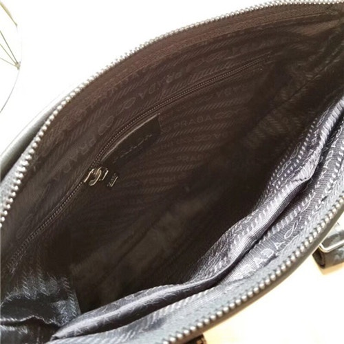 Cheap Prada AAA Quality Handbags For Men #457694 Replica Wholesale [$97.00 USD] [ITEM#457694] on Replica Prada AAA Man Handbags