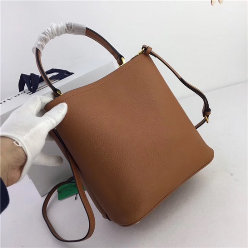 Cheap Prada AAA Quality Handbags #459834 Replica Wholesale [$124.00 USD] [ITEM#459834] on Replica Prada AAA Quality Handbags