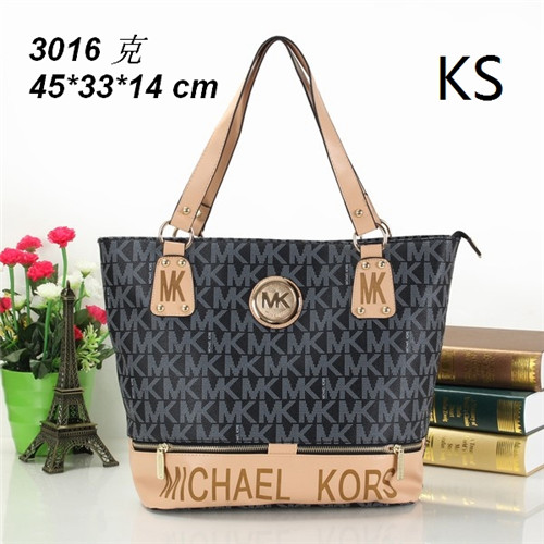 michael kors bags replica