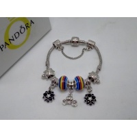 Pandora Bracelet #456051