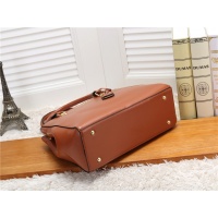 Cheap Michael Kors Handbags #456111 Replica Wholesale [$32.00 USD] [ITEM#456111] on Replica Michael Kors New arrive Handbags