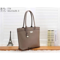 Cheap Michael Kors Handbags #456122 Replica Wholesale [$32.00 USD] [ITEM#456122] on Replica Michael Kors New arrive Handbags