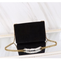 Cheap Yves Saint Laurent YSL Quality Messenger Bags #456162 Replica Wholesale [$108.00 USD] [ITEM#456162] on Replica Yves Saint Laurent YSL AAA Messenger Bags