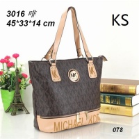 Cheap Michael Kors Fashion Handbags #457403 Replica Wholesale [$38.00 USD] [ITEM#457403] on Replica Michael Kors Handbags