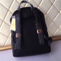 Cheap Burberry AAA Quality Backpacks For Men #457506 Replica Wholesale [$101.00 USD] [ITEM#457506] on Replica Burberry AAA Man Backpacks