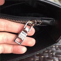 Cheap Prada AAA Quality Messenger Bags For Men #457675 Replica Wholesale [$81.00 USD] [ITEM#457675] on Replica Prada AAA Man Messenger Bags