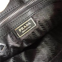 Cheap Prada AAA Quality Messenger Bags For Men #457675 Replica Wholesale [$81.00 USD] [ITEM#457675] on Replica Prada AAA Man Messenger Bags