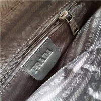 Cheap Prada AAA Quality Messenger Bags For Men #457677 Replica Wholesale [$89.00 USD] [ITEM#457677] on Replica Prada AAA Man Messenger Bags