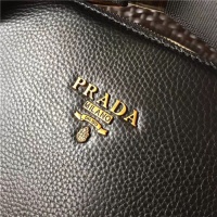 Cheap Prada AAA Quality Messenger Bags For Men #457679 Replica Wholesale [$89.00 USD] [ITEM#457679] on Replica Prada AAA Man Messenger Bags