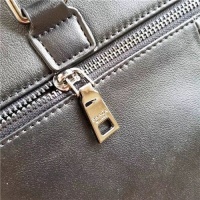Cheap Prada AAA Quality Handbags For Men #457685 Replica Wholesale [$98.00 USD] [ITEM#457685] on Replica Prada AAA Man Handbags
