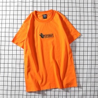 Cheap Stussy T-Shirts Short Sleeved For Men #458623 Replica Wholesale [$24.50 USD] [ITEM#458623] on Replica Stussy T-Shirts