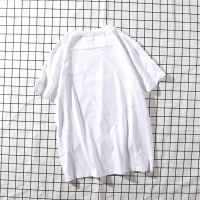 Cheap Stussy T-Shirts Short Sleeved For Men #458624 Replica Wholesale [$24.50 USD] [ITEM#458624] on Replica Stussy T-Shirts