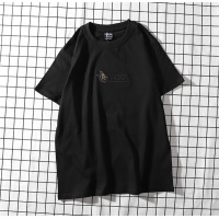Cheap Stussy T-Shirts Short Sleeved For Men #458625 Replica Wholesale [$24.50 USD] [ITEM#458625] on Replica Stussy T-Shirts