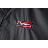 Cheap Supreme Shirts Long Sleeved For Men #458955 Replica Wholesale [$38.60 USD] [ITEM#458955] on Replica Supreme Shirts