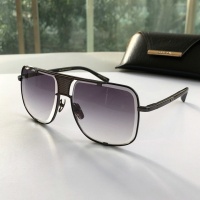 DITA AAA Quality Sunglasses #459451