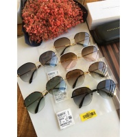 Cheap Victoria\'s AAA Quality Sunglasses #459762 Replica Wholesale [$71.00 USD] [ITEM#459762] on Replica Victoria's AAA Sunglasses